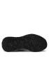 adidas Обувки Valerance W GZ3594 Сив - Pepit.bg