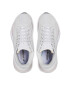 adidas Обувки Valerance W GZ3594 Сив - Pepit.bg