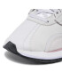 adidas Обувки Valerance W GZ3594 Сив - Pepit.bg