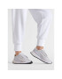 adidas Обувки Valerance W GZ3594 Сив - Pepit.bg