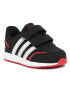 adidas Обувки Vs Switch 3 I FW6664 Черен - Pepit.bg
