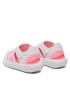 adidas Обувки Water Sandal I H06321 Бял - Pepit.bg