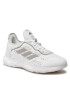 adidas Обувки Web Boost GZ0934 Бял - Pepit.bg