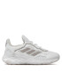adidas Обувки Web Boost GZ0934 Бял - Pepit.bg