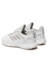 adidas Обувки Web Boost GZ0934 Бял - Pepit.bg