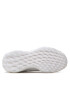 adidas Обувки Web Boost GZ0934 Бял - Pepit.bg