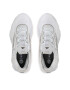 adidas Обувки Web Boost GZ0934 Бял - Pepit.bg