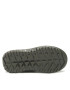 adidas Обувки Winterplay C GZ6797 Каки - Pepit.bg
