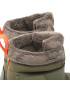 adidas Обувки Winterplay C GZ6797 Каки - Pepit.bg