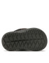 adidas Обувки Winterplay I GZ6801 Зелен - Pepit.bg