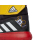 adidas Обувки Winterplay x Disney Shoes Kids IG7189 Черен - Pepit.bg