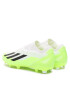 adidas Обувки X Crazyfast.3 Firm Ground Boots HQ4534 Бял - Pepit.bg