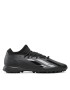 adidas Обувки X Crazyfast.3 Turf Boots ID9336 Черен - Pepit.bg