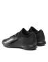 adidas Обувки X Crazyfast.3 Turf Boots ID9336 Черен - Pepit.bg