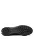 adidas Обувки X Crazyfast.3 Turf Boots ID9336 Черен - Pepit.bg