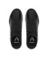 adidas Обувки X Crazyfast.3 Turf Boots ID9336 Черен - Pepit.bg