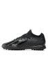 adidas Обувки X Crazyfast.3 Turf Boots ID9336 Черен - Pepit.bg