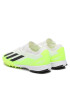 adidas Обувки X Crazyfast.3 Turf Boots IE1568 Бял - Pepit.bg