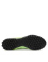 adidas Обувки X Crazyfast.4 Turf Boots IE1583 Бял - Pepit.bg