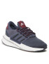 adidas Обувки X_PLR Boost Shoes IF2924 Син - Pepit.bg