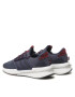 adidas Обувки X_PLR Boost Shoes IF2924 Син - Pepit.bg