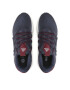 adidas Обувки X_PLR Boost Shoes IF2924 Син - Pepit.bg