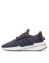 adidas Обувки X_PLR Boost Shoes IF2924 Син - Pepit.bg