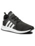 adidas Обувки X_Plr CQ2405 Черен - Pepit.bg
