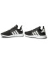 adidas Обувки X_Plr CQ2405 Черен - Pepit.bg