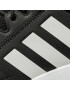 adidas Обувки X_Plr CQ2405 Черен - Pepit.bg