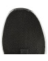 adidas Обувки X_Plr CQ2405 Черен - Pepit.bg