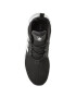 adidas Обувки X_Plr CQ2405 Черен - Pepit.bg