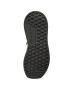 adidas Обувки X_Plr CQ2405 Черен - Pepit.bg