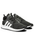 adidas Обувки X_Plr CQ2405 Черен - Pepit.bg