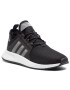 adidas Обувки X_Plr J CG6825 Черен - Pepit.bg