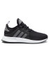 adidas Обувки X_Plr J CG6825 Черен - Pepit.bg