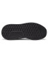adidas Обувки X_Plr J CG6825 Черен - Pepit.bg