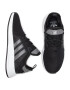adidas Обувки X_Plr J CG6825 Черен - Pepit.bg