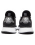 adidas Обувки X_Plr J CG6825 Черен - Pepit.bg