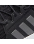 adidas Обувки X_Plr J CG6825 Черен - Pepit.bg