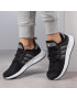 adidas Обувки X_Plr J CG6825 Черен - Pepit.bg
