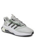 adidas Обувки X_PLR Phase ID5900 Сив - Pepit.bg