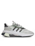 adidas Обувки X_PLR Phase ID5900 Сив - Pepit.bg