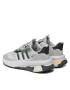 adidas Обувки X_PLR Phase ID5900 Сив - Pepit.bg