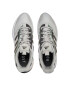 adidas Обувки X_PLR Phase ID5900 Сив - Pepit.bg