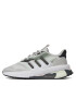 adidas Обувки X_PLR Phase ID5900 Сив - Pepit.bg