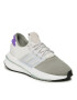 adidas Обувки X_PLRBOOST HP3129 Зелен - Pepit.bg