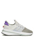 adidas Обувки X_PLRBOOST HP3129 Зелен - Pepit.bg