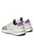 adidas Обувки X_PLRBOOST HP3129 Зелен - Pepit.bg