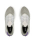 adidas Обувки X_PLRBOOST HP3129 Зелен - Pepit.bg